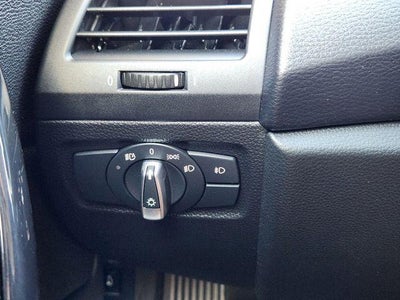 2013 BMW 128i 128i