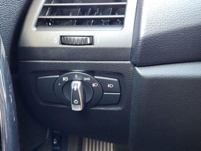 2013 BMW 128i 128i