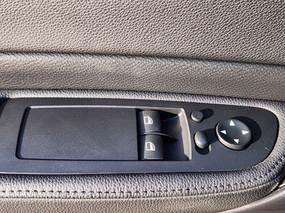 2013 BMW 128i 128i