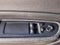 2013 BMW 128i 128i