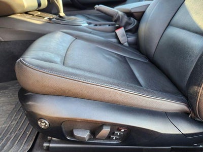 2013 BMW 128i 128i