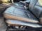 2013 BMW 128i 128i