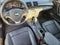 2013 BMW 128i 128i