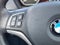2013 BMW 128i 128i