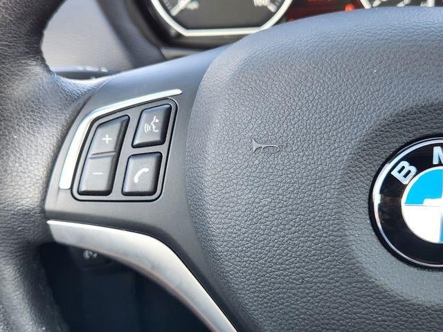 2013 BMW 128i 128i