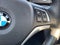 2013 BMW 128i 128i