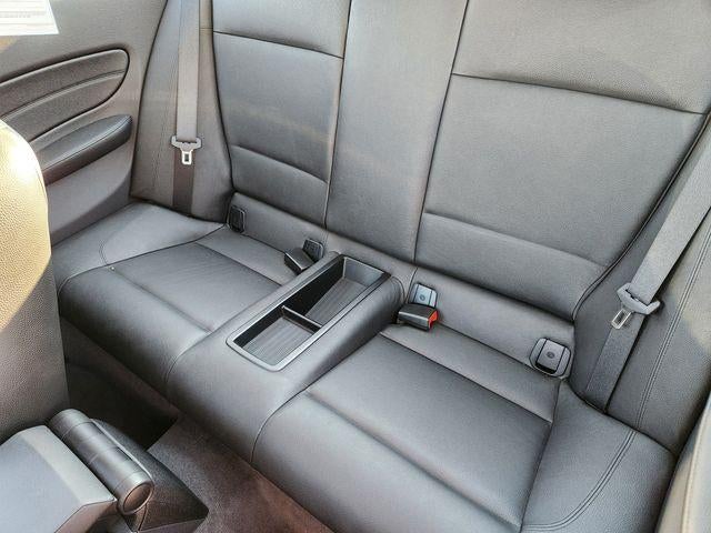 2013 BMW 128i 128i