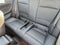 2013 BMW 128i 128i