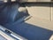 2013 BMW 128i 128i