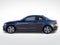 2013 BMW 128i 128i
