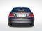 2013 BMW 128i 128i