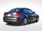 2013 BMW 128i 128i