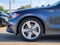 2013 BMW 128i 128i
