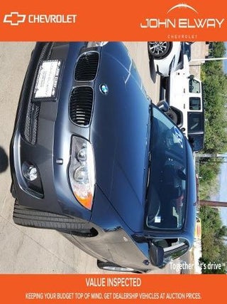 2013 BMW 128i 128i