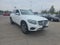 2019 Mercedes-Benz GLC GLC 350e