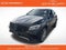 2019 Mercedes-Benz GLC GLC 300 Coupe
