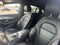 2019 Mercedes-Benz GLC GLC 300 Coupe