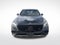 2019 Mercedes-Benz GLC GLC 300 Coupe