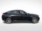 2019 Mercedes-Benz GLC GLC 300 Coupe