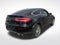 2019 Mercedes-Benz GLC GLC 300 Coupe