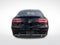 2019 Mercedes-Benz GLC GLC 300 Coupe