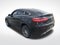 2019 Mercedes-Benz GLC GLC 300 Coupe