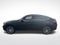 2019 Mercedes-Benz GLC GLC 300 Coupe