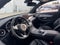 2019 Mercedes-Benz GLC GLC 300 Coupe