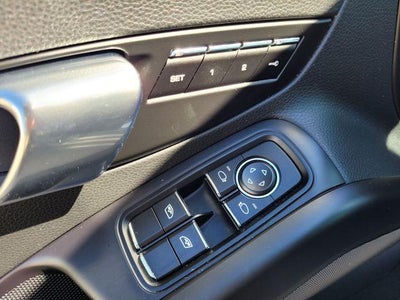 2018 Porsche 718 Cayman S