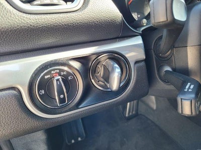 2018 Porsche 718 Cayman S