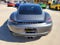 2018 Porsche 718 Cayman S