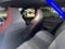 2023 Volkswagen Golf GTI 2.0T 40th Anniversary Edition