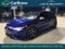 2022 Volkswagen Golf R 2.0T