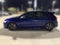 2022 Volkswagen Golf R 2.0T