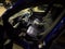 2022 Volkswagen Golf R 2.0T