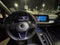 2022 Volkswagen Golf R 2.0T