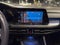 2022 Volkswagen Golf R 2.0T