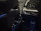 2022 Volkswagen Golf R 2.0T