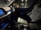 2022 Volkswagen Golf R 2.0T
