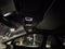 2022 Volkswagen Golf R 2.0T