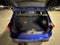 2022 Volkswagen Golf R 2.0T