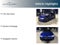 2022 Volkswagen Golf R 2.0T