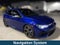 2022 Volkswagen Golf R 2.0T