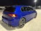 2022 Volkswagen Golf R 2.0T