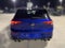 2022 Volkswagen Golf R 2.0T