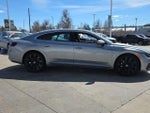 2019 Volkswagen Arteon 2.0T SEL R-Line
