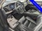 2021 Volvo XC90 T6 Inscription