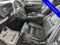 2021 Volvo XC90 T6 Inscription
