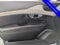 2021 Volvo XC90 T6 Inscription