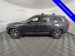 2021 Volvo XC90 T6 Inscription